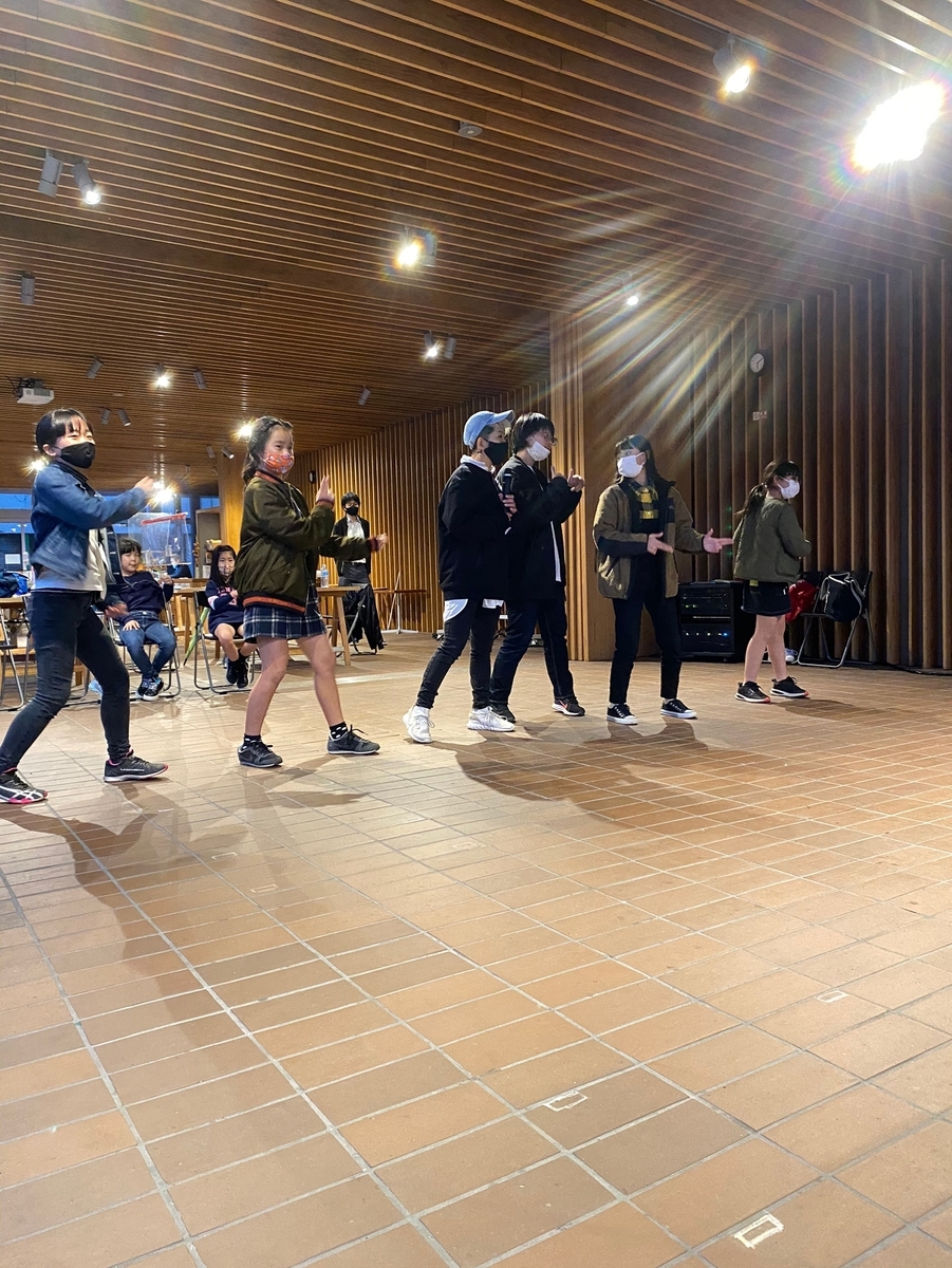 f:id:mai9mami:20210227011520j:plain