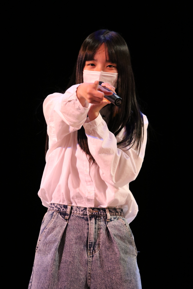 f:id:mai9mami:20210314122016j:plain