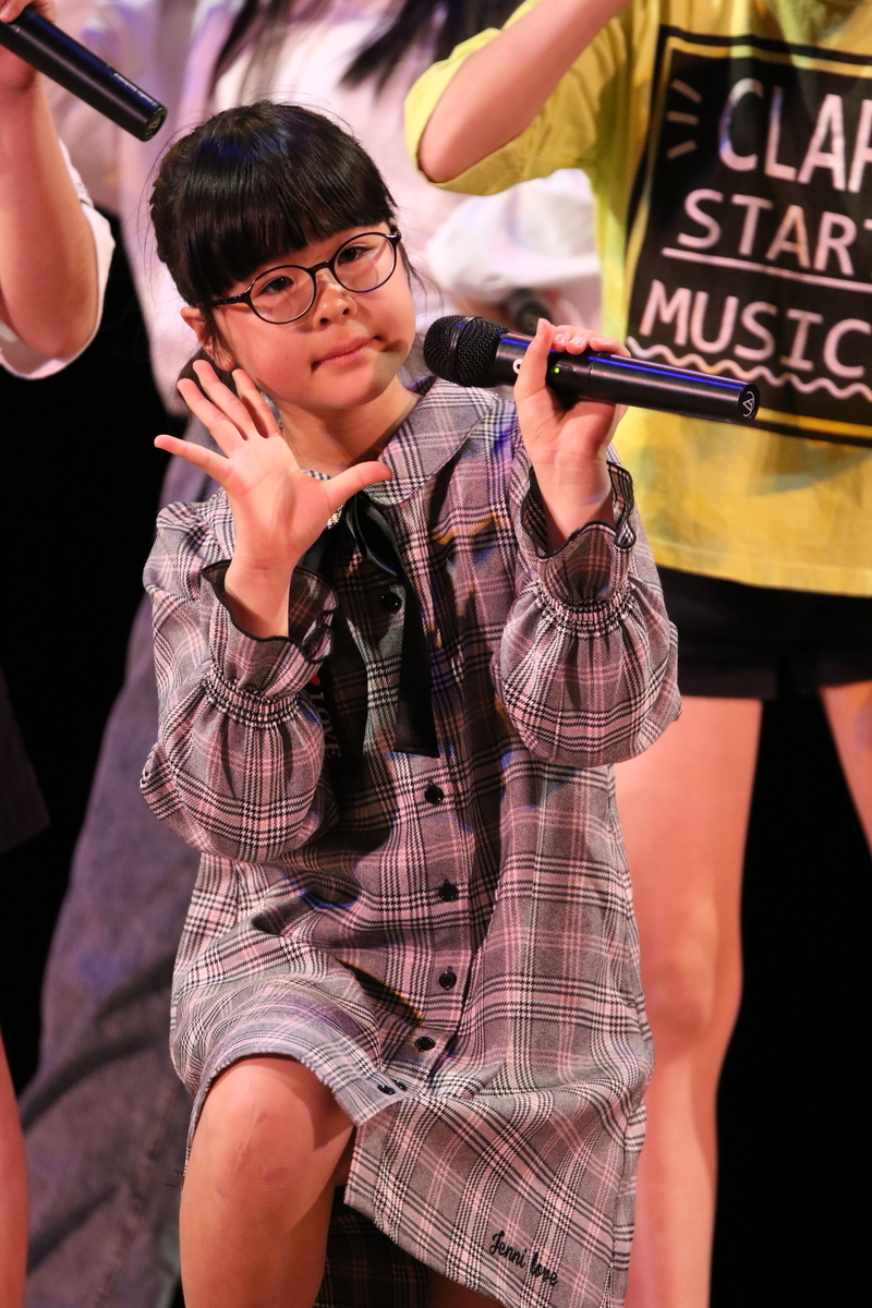 f:id:mai9mami:20210314130055j:plain