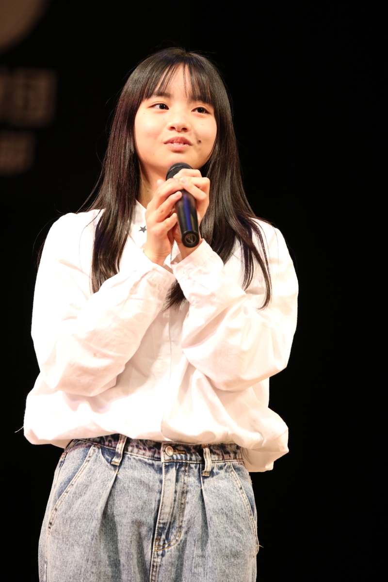 f:id:mai9mami:20210314130556j:plain