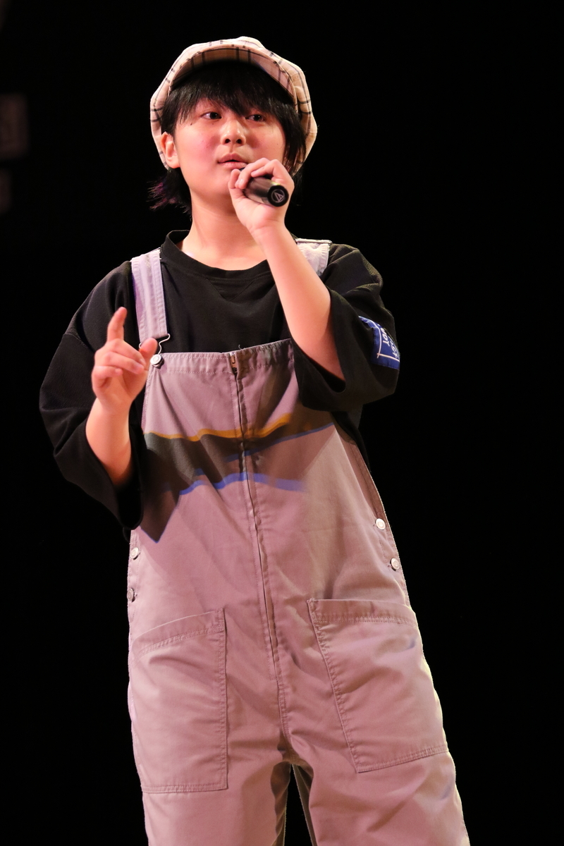 f:id:mai9mami:20210314131015j:plain