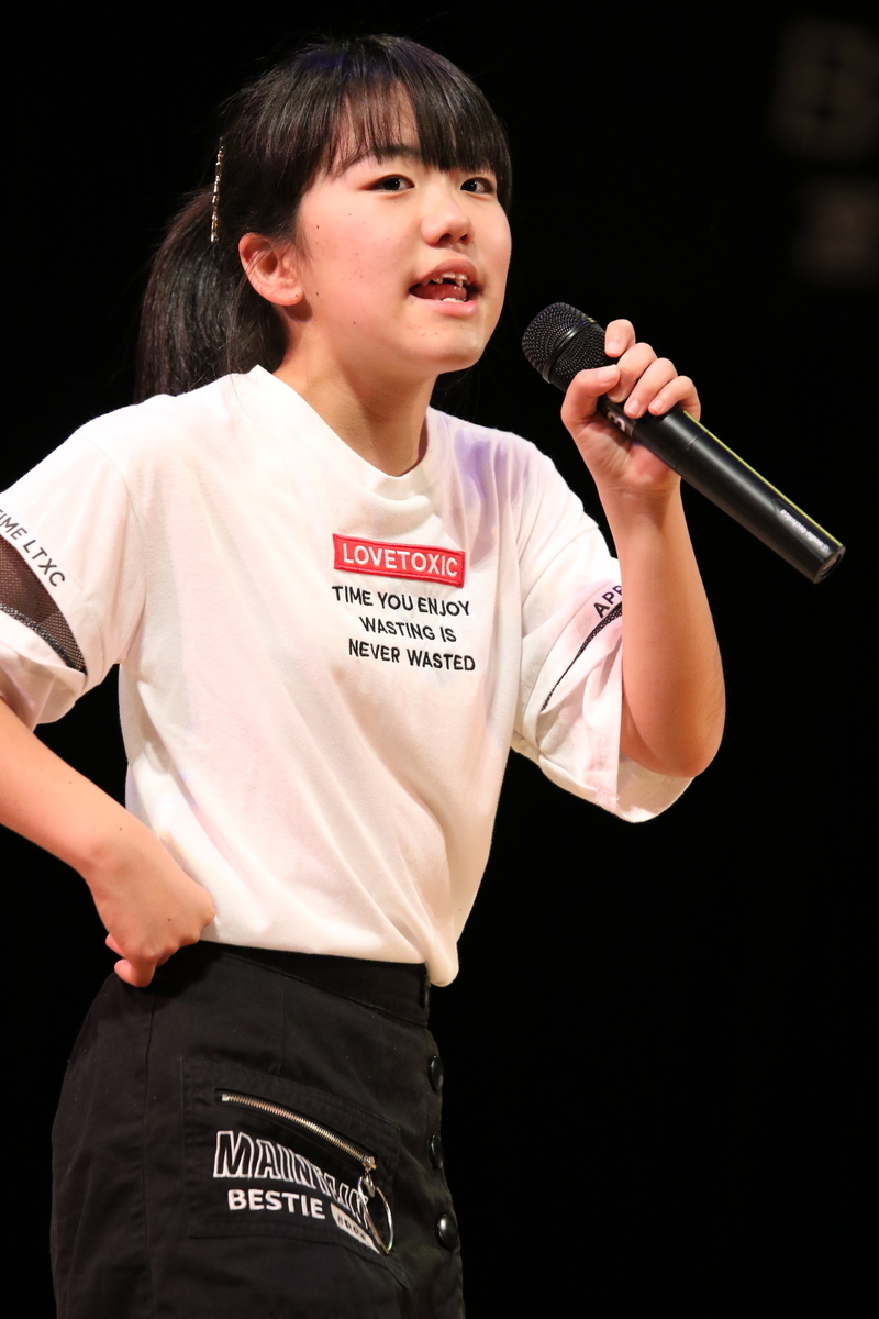 f:id:mai9mami:20210314131531j:plain