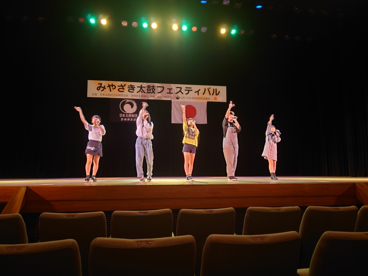 f:id:mai9mami:20210314132755j:plain