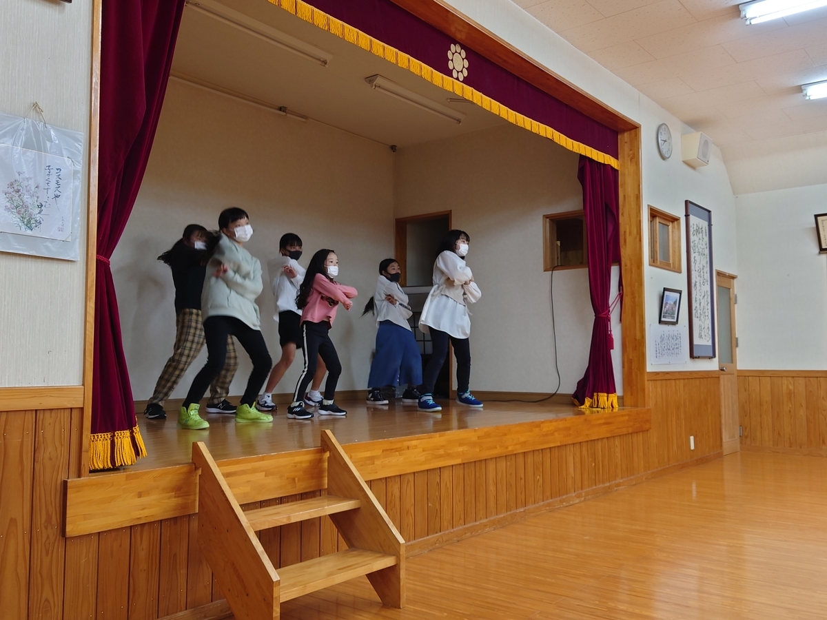 f:id:mai9mami:20210316194414j:plain