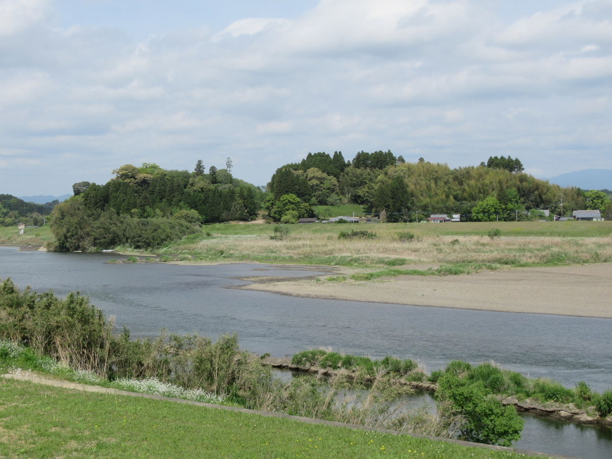 f:id:mai9mami:20210411103548j:plain