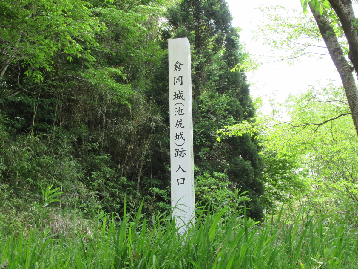 f:id:mai9mami:20210411113327j:plain