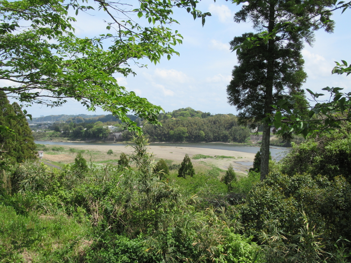 f:id:mai9mami:20210411123354j:plain