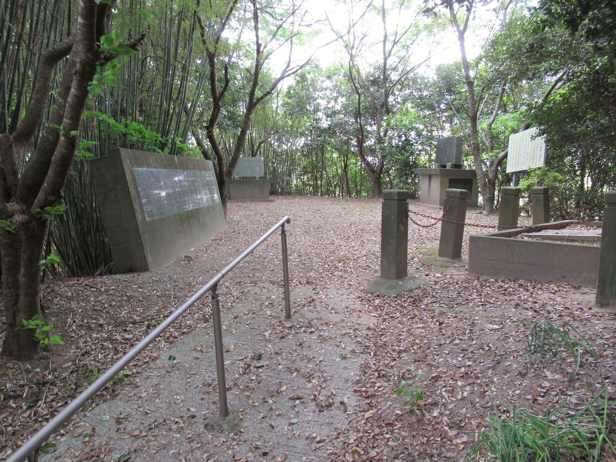 f:id:mai9mami:20210411124123j:plain