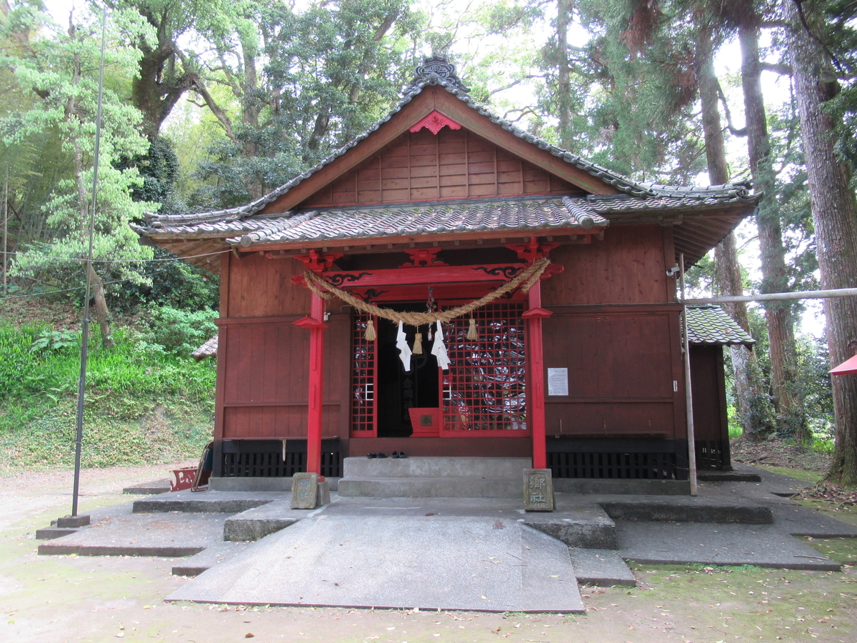 f:id:mai9mami:20210411131135j:plain