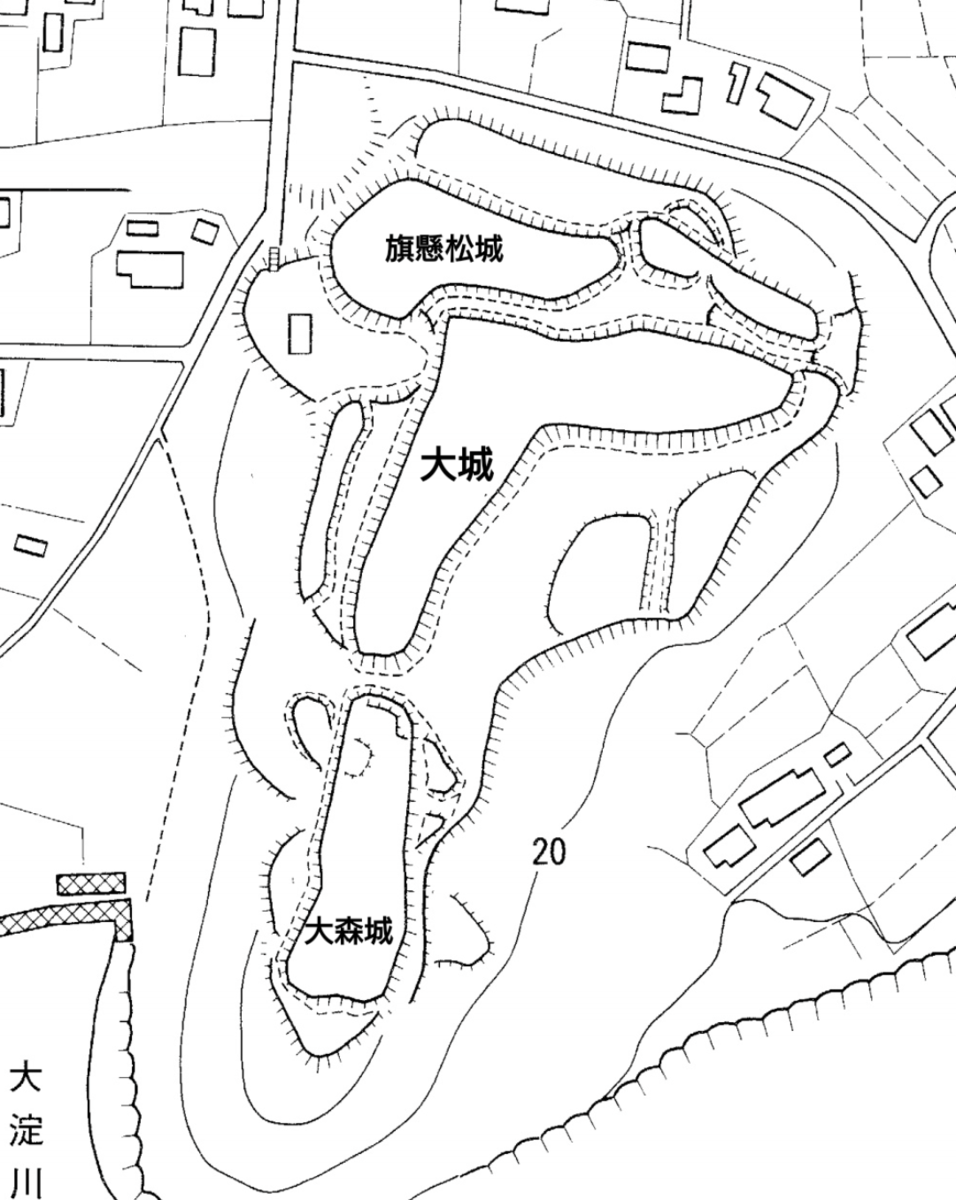 f:id:mai9mami:20210415231645p:plain