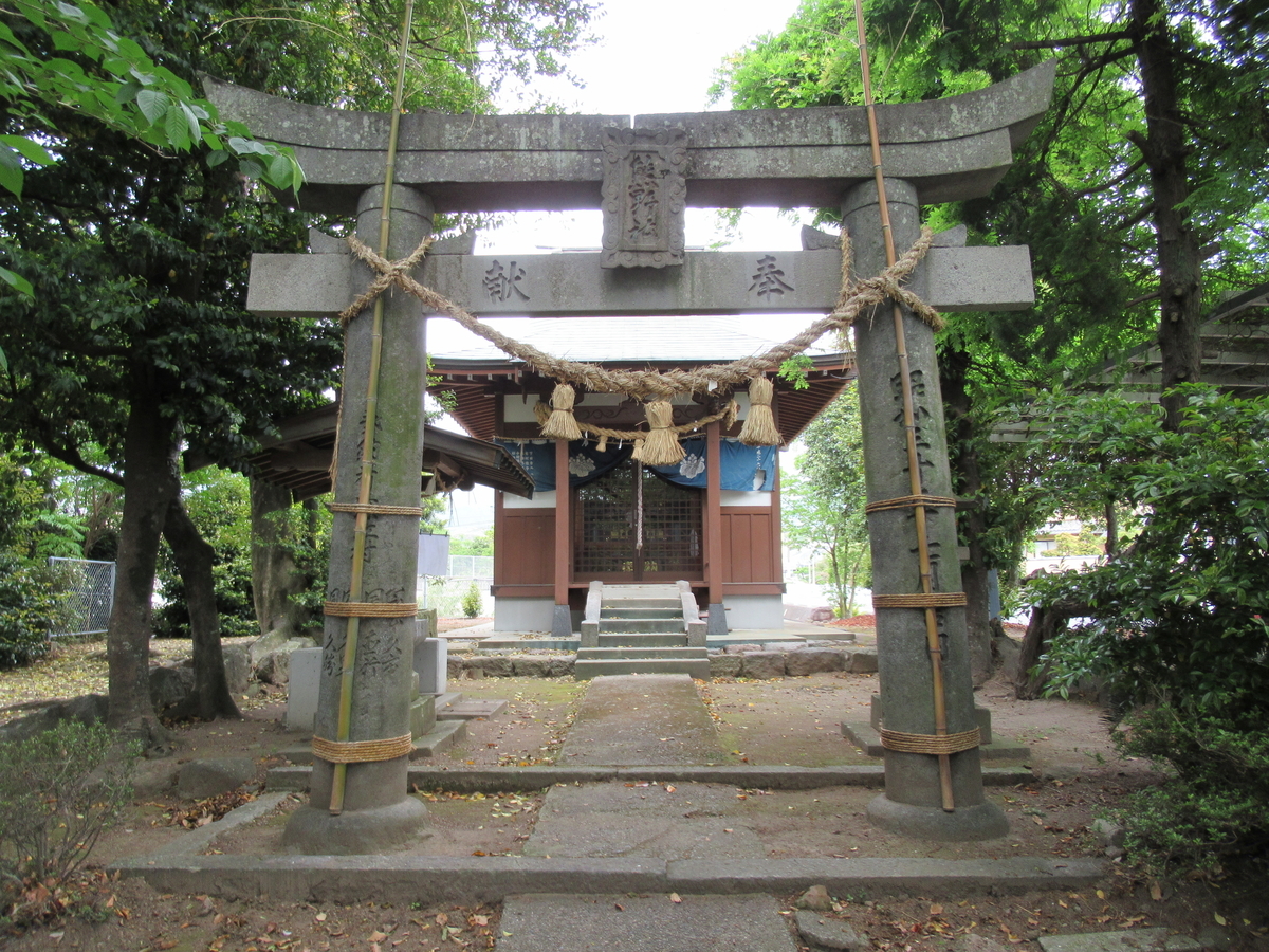 f:id:mai9mami:20210424101852j:plain