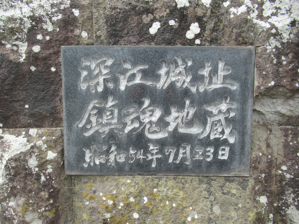 f:id:mai9mami:20210424102140j:plain