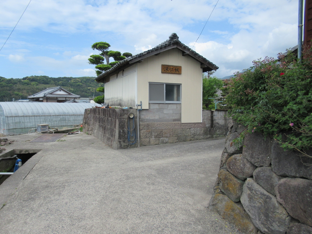 f:id:mai9mami:20210424102310j:plain