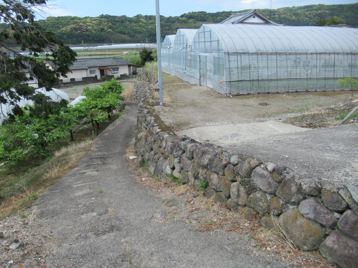 f:id:mai9mami:20210424102409j:plain