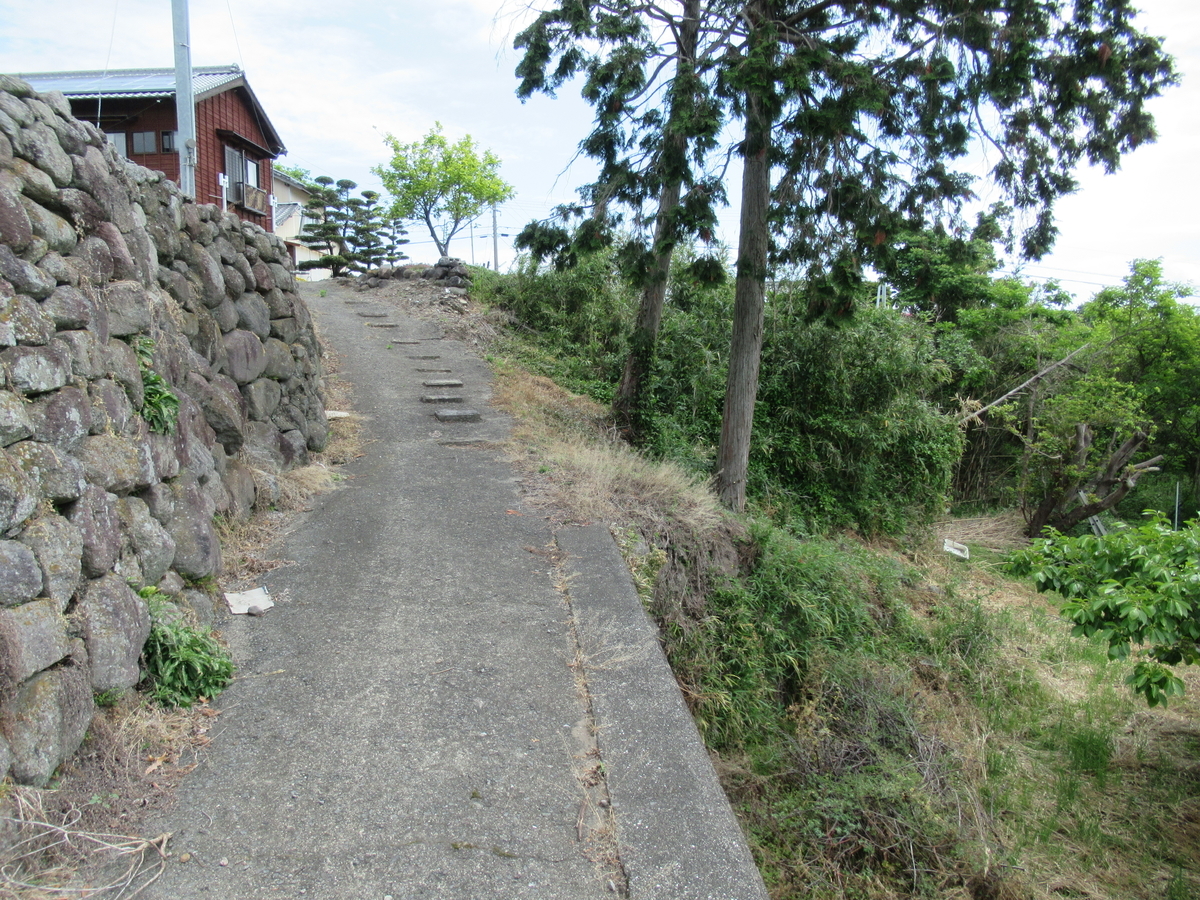 f:id:mai9mami:20210424102439j:plain