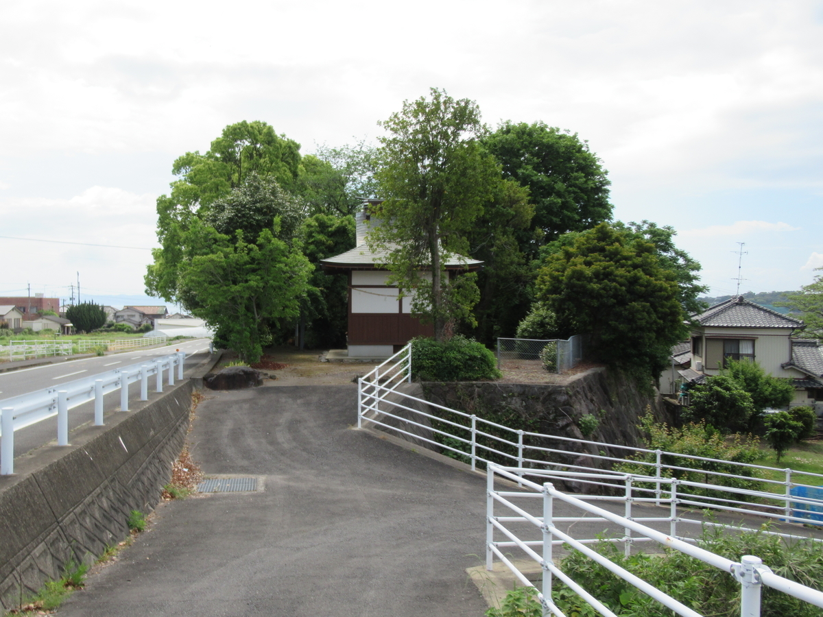 f:id:mai9mami:20210424103034j:plain