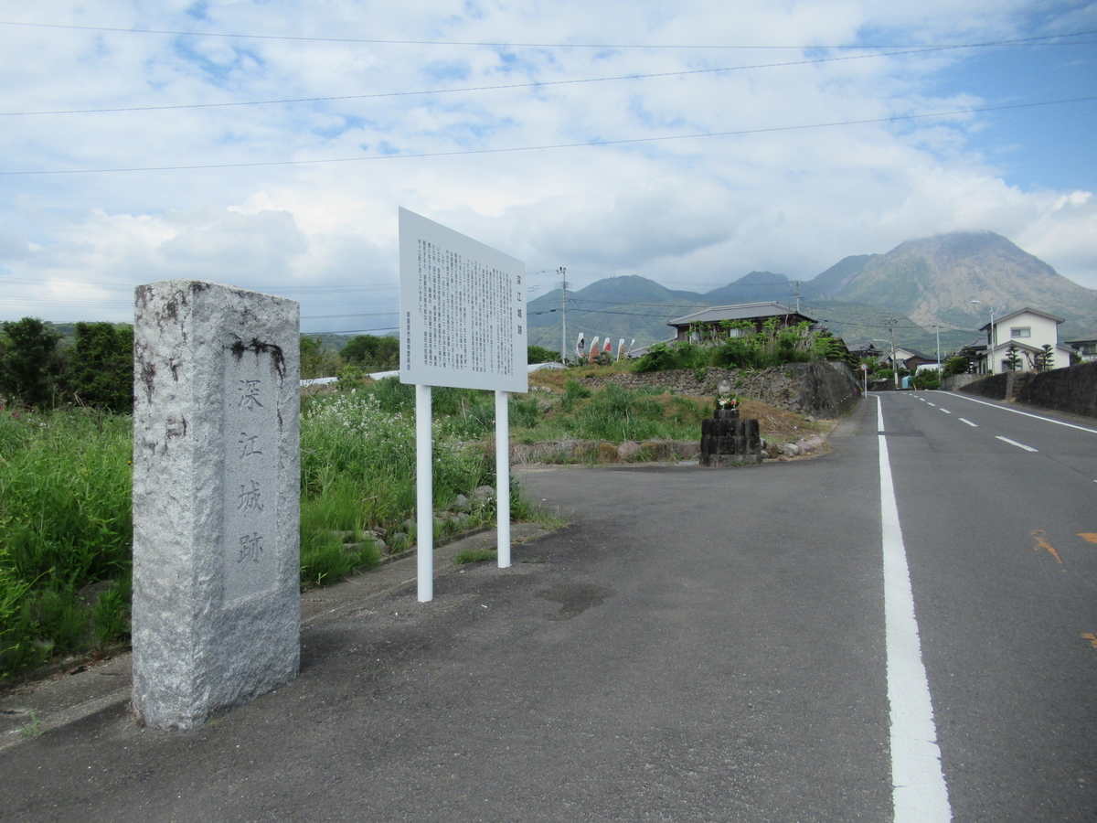 f:id:mai9mami:20210424103228j:plain