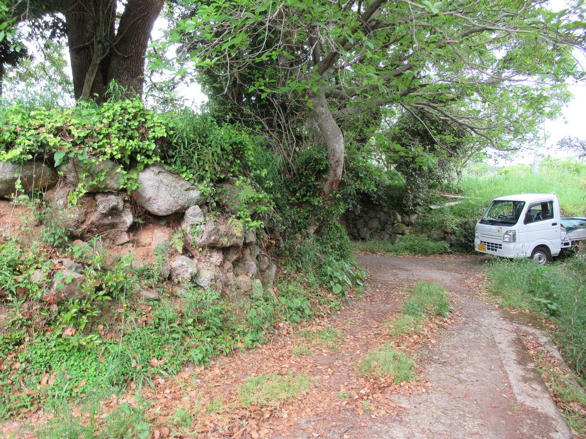 f:id:mai9mami:20210424111401j:plain