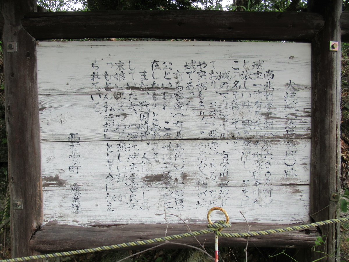 f:id:mai9mami:20210424111623j:plain