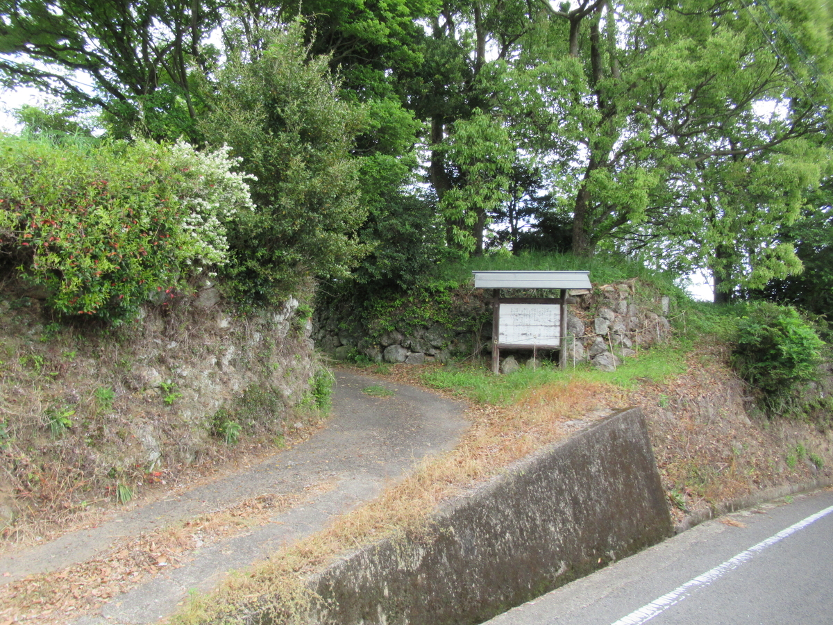 f:id:mai9mami:20210424111645j:plain