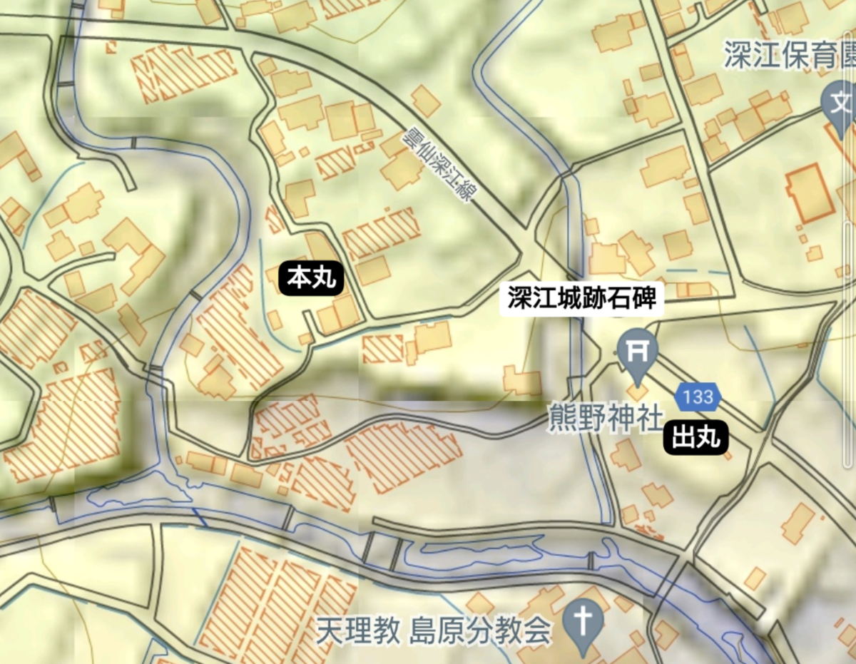 f:id:mai9mami:20210428094121p:plain