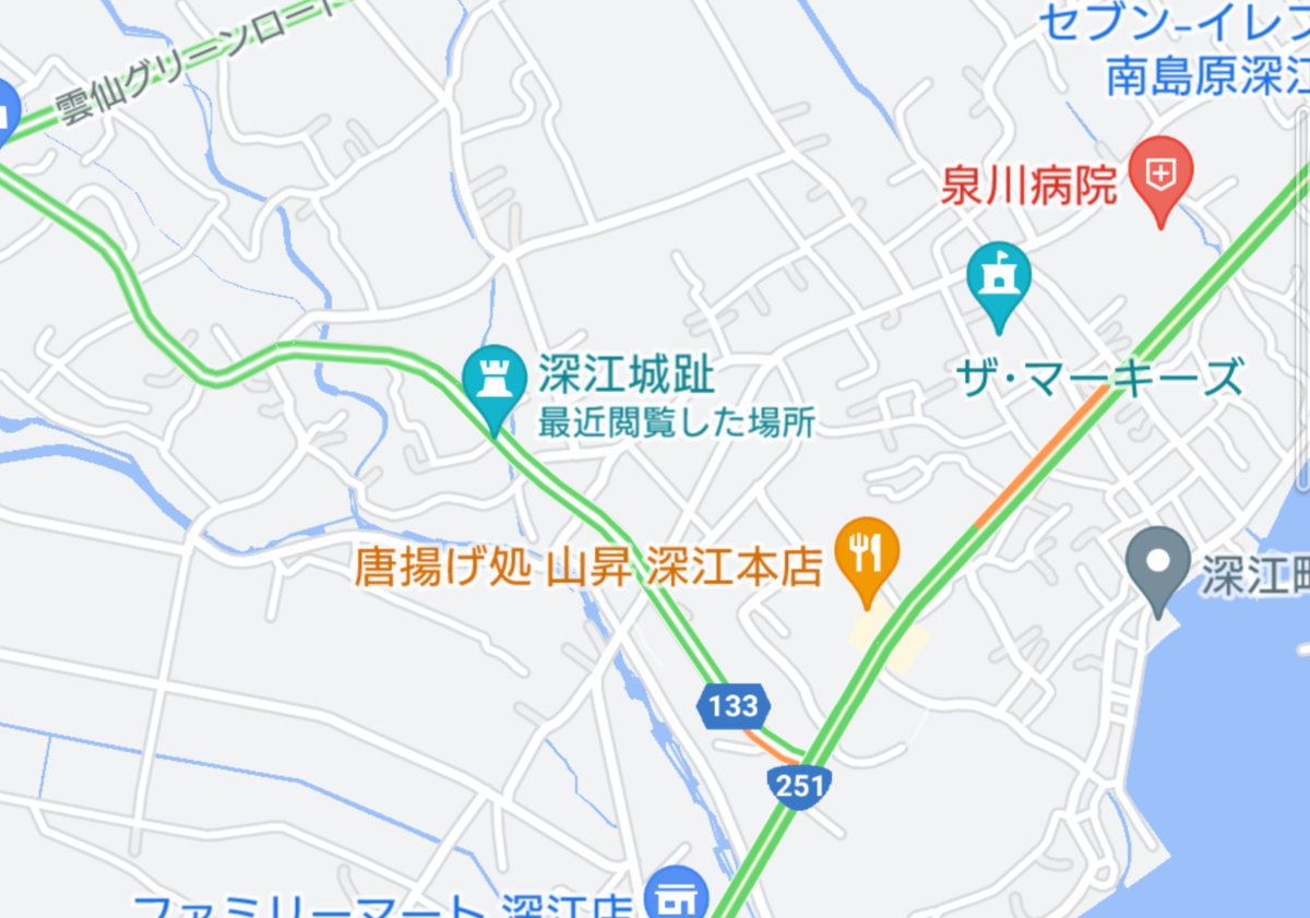 f:id:mai9mami:20210428100110p:plain