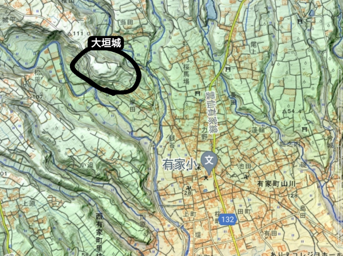 f:id:mai9mami:20210429201607p:plain