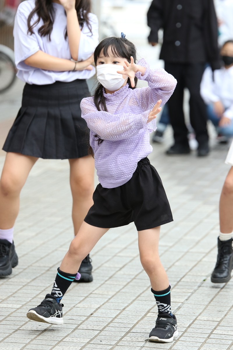 f:id:mai9mami:20210508135634j:plain