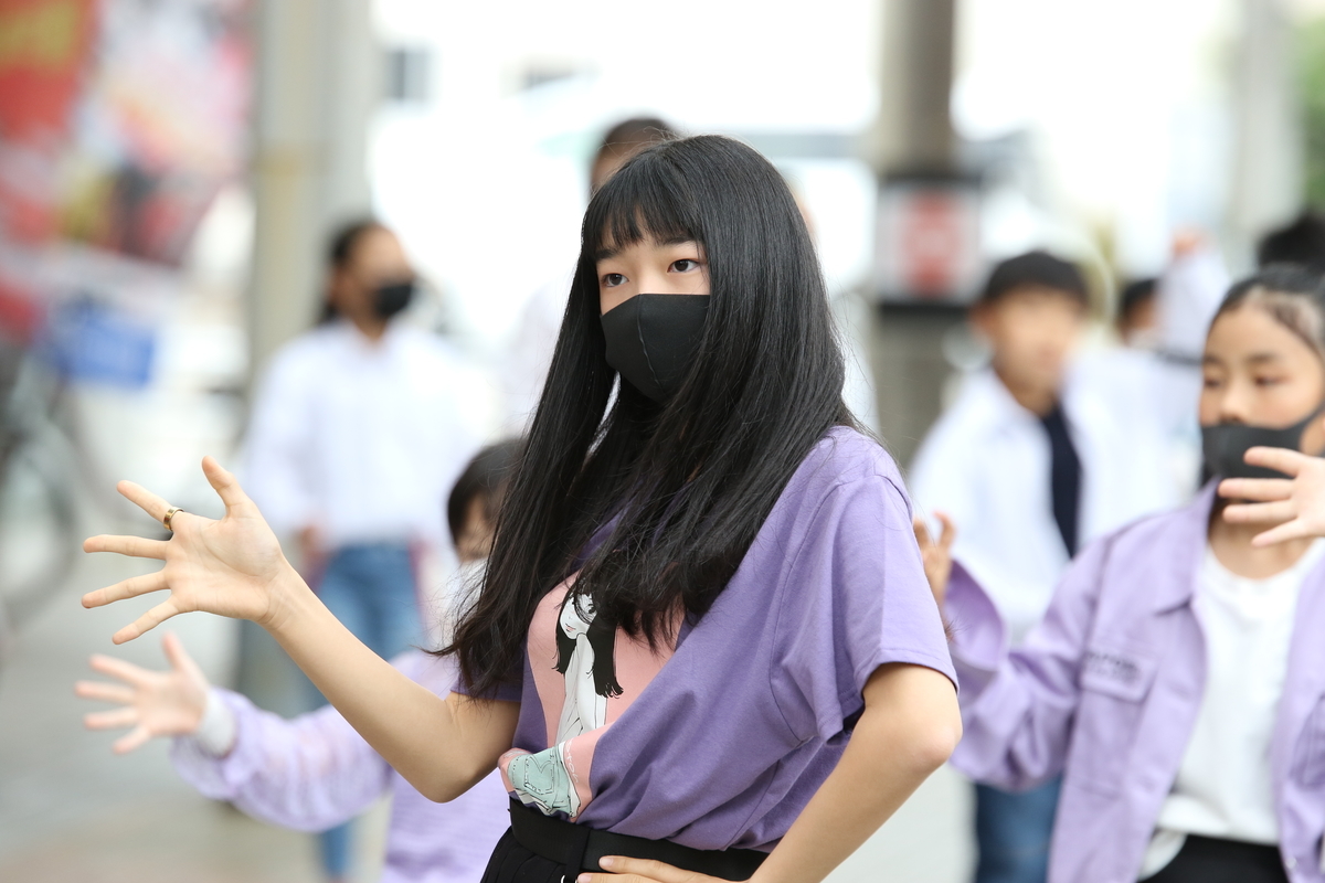 f:id:mai9mami:20210508135752j:plain