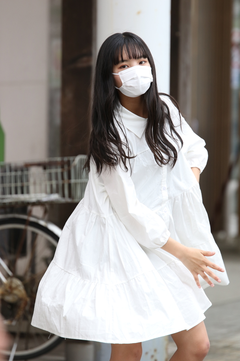 f:id:mai9mami:20210508140529j:plain