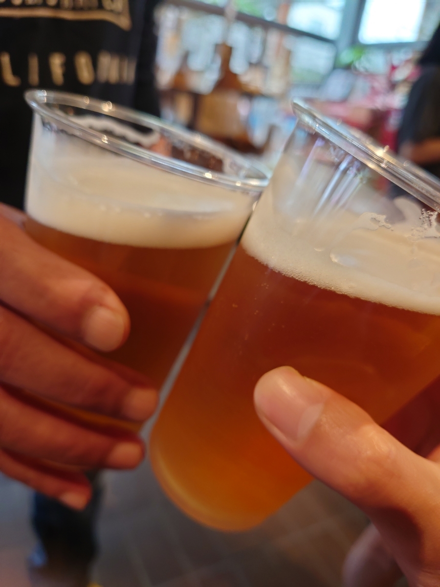 f:id:mai9mami:20210508150126j:plain