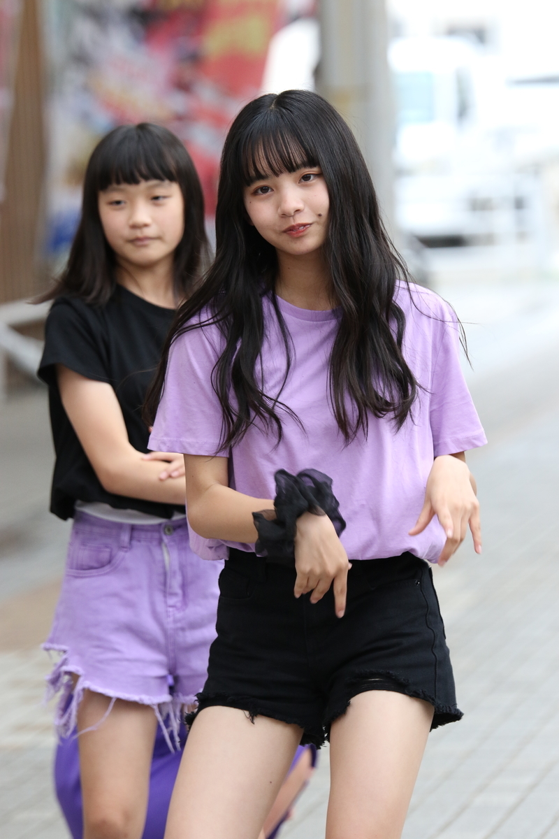 f:id:mai9mami:20210508152248j:plain