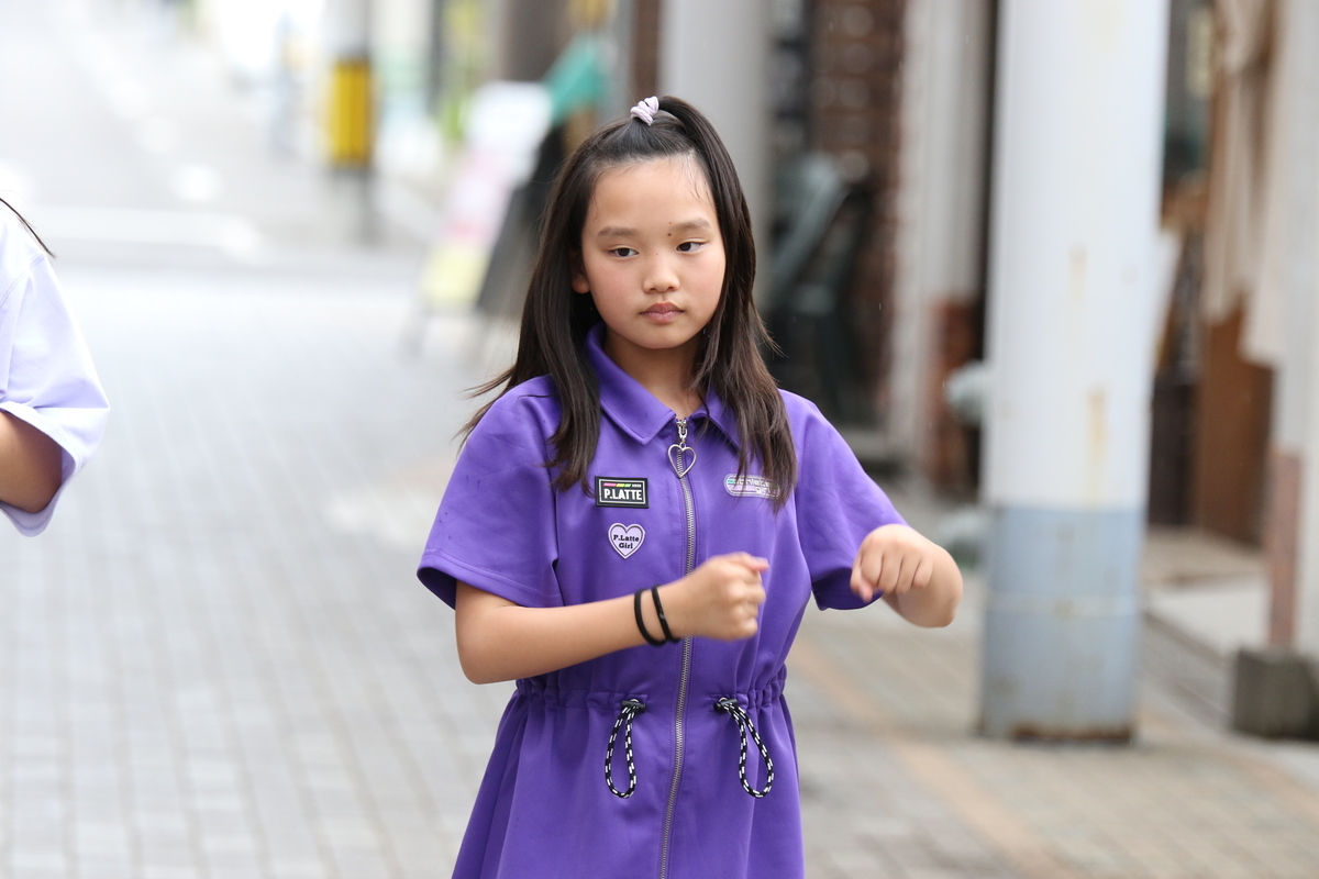 f:id:mai9mami:20210508152447j:plain