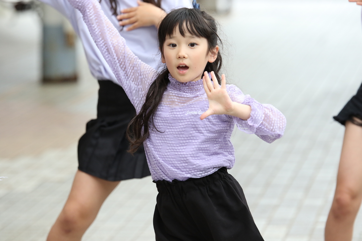 f:id:mai9mami:20210508152616j:plain