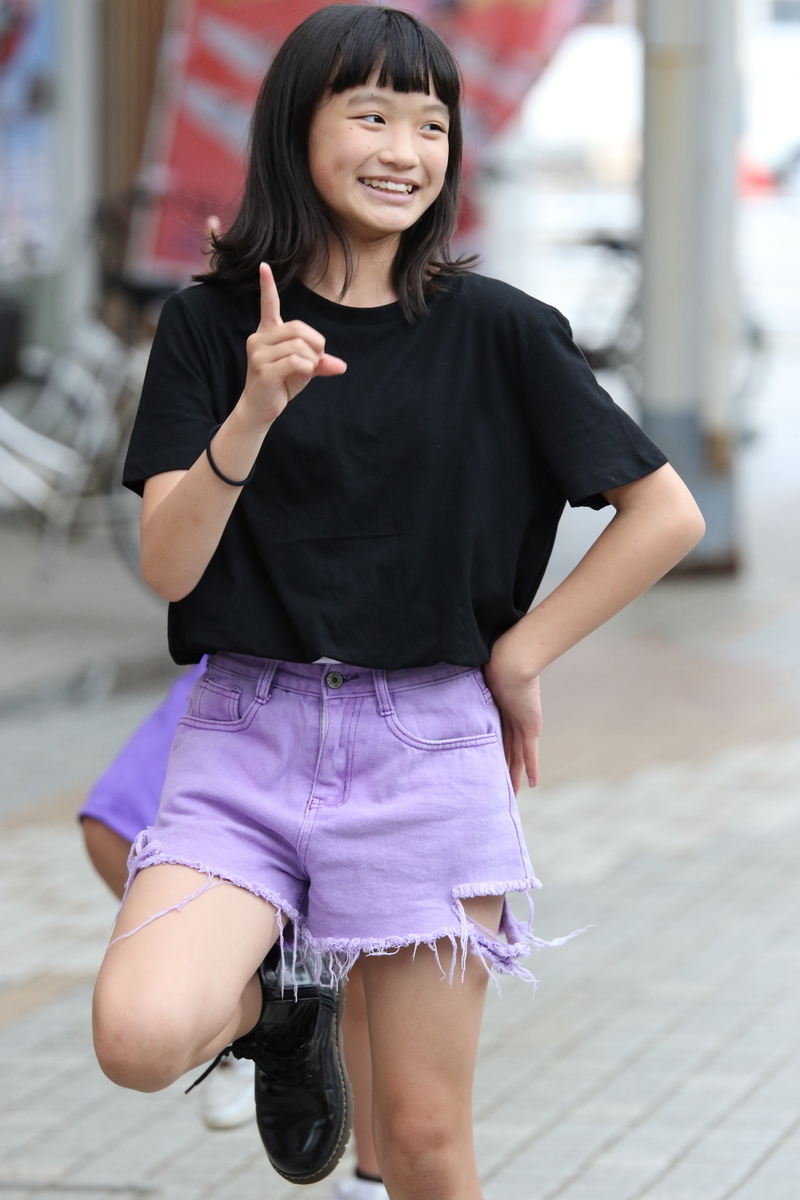 f:id:mai9mami:20210508152724j:plain