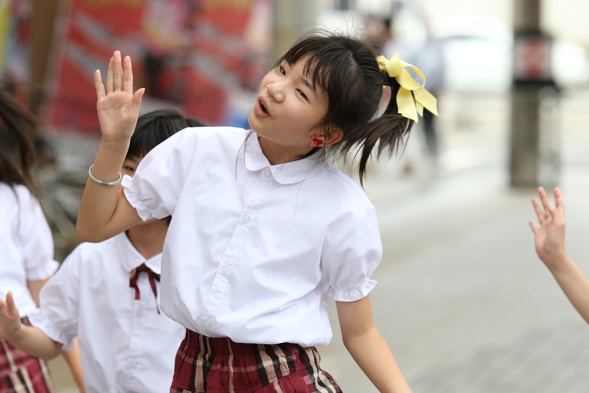 f:id:mai9mami:20210508153355j:plain