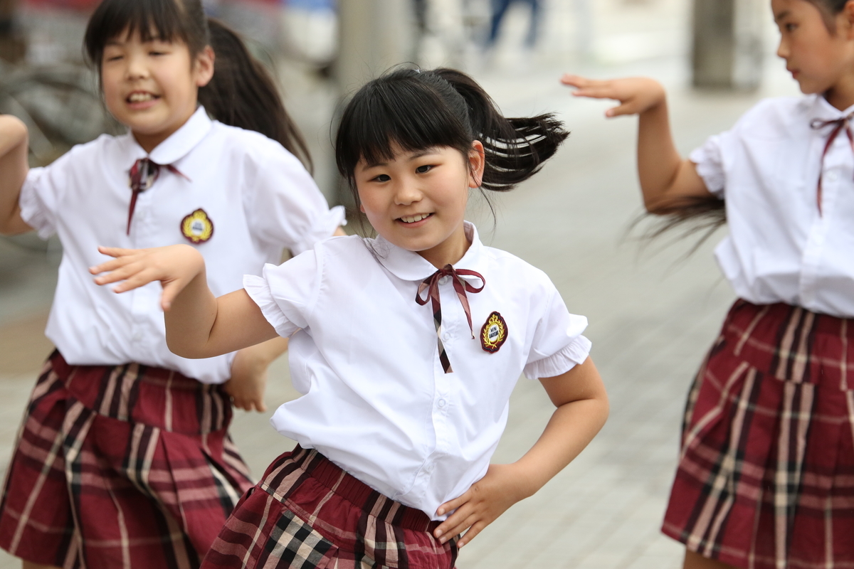 f:id:mai9mami:20210508153418j:plain