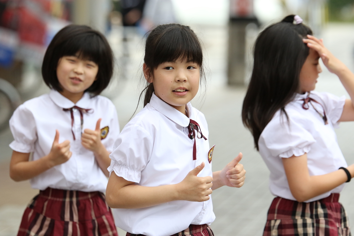 f:id:mai9mami:20210508153440j:plain