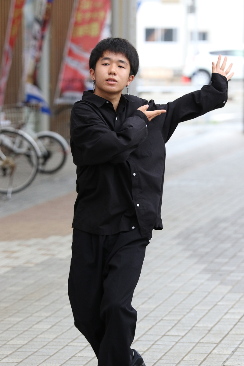 f:id:mai9mami:20210508153930j:plain