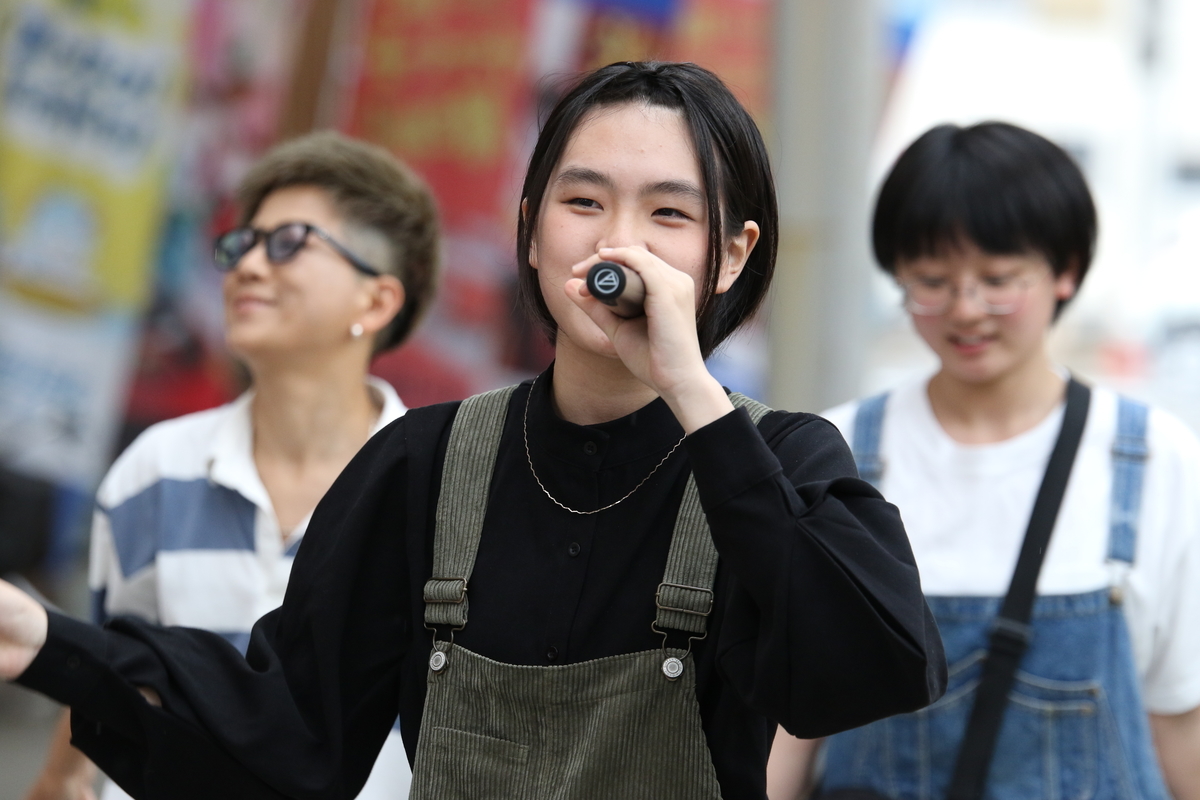 f:id:mai9mami:20210508154936j:plain