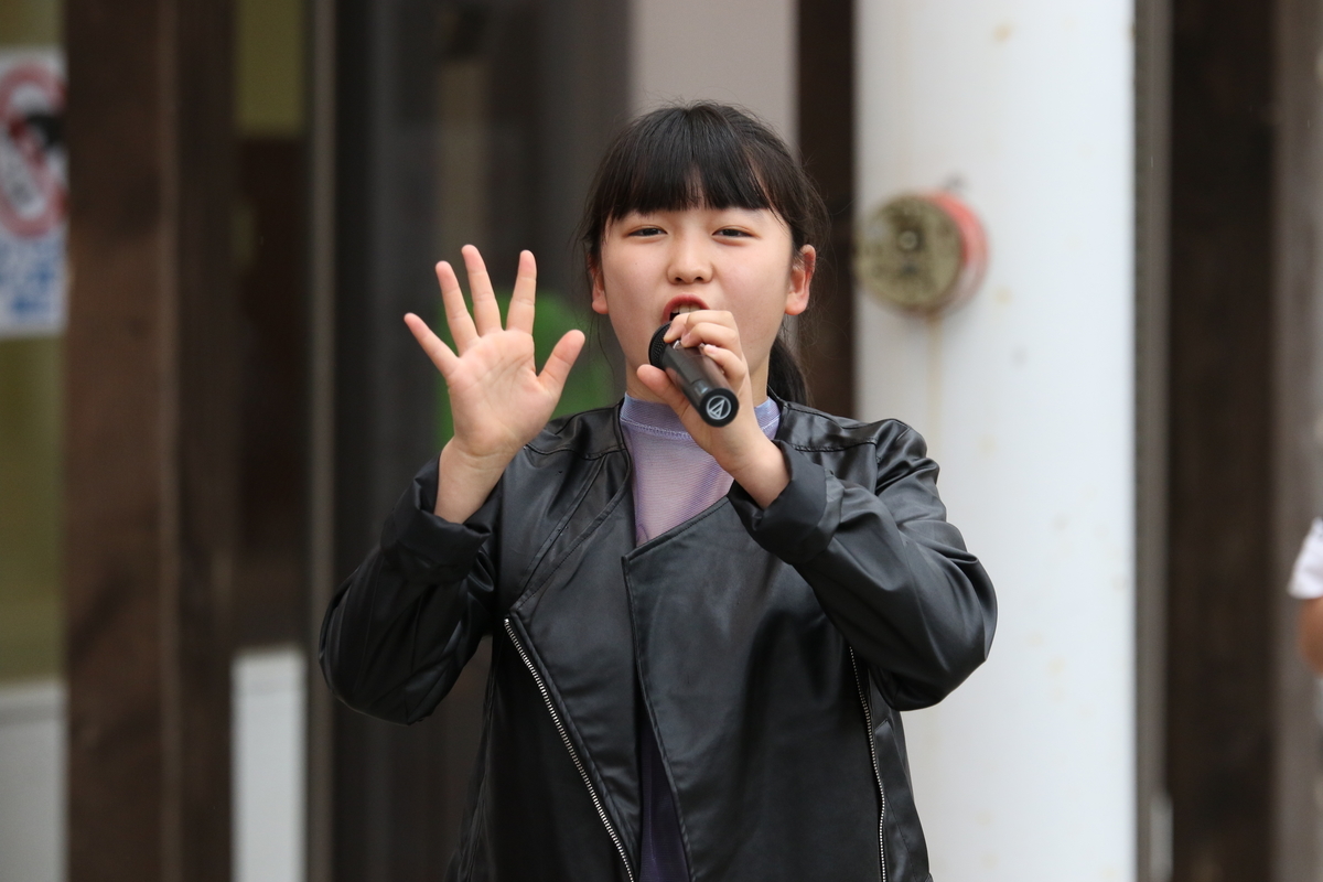 f:id:mai9mami:20210508155006j:plain