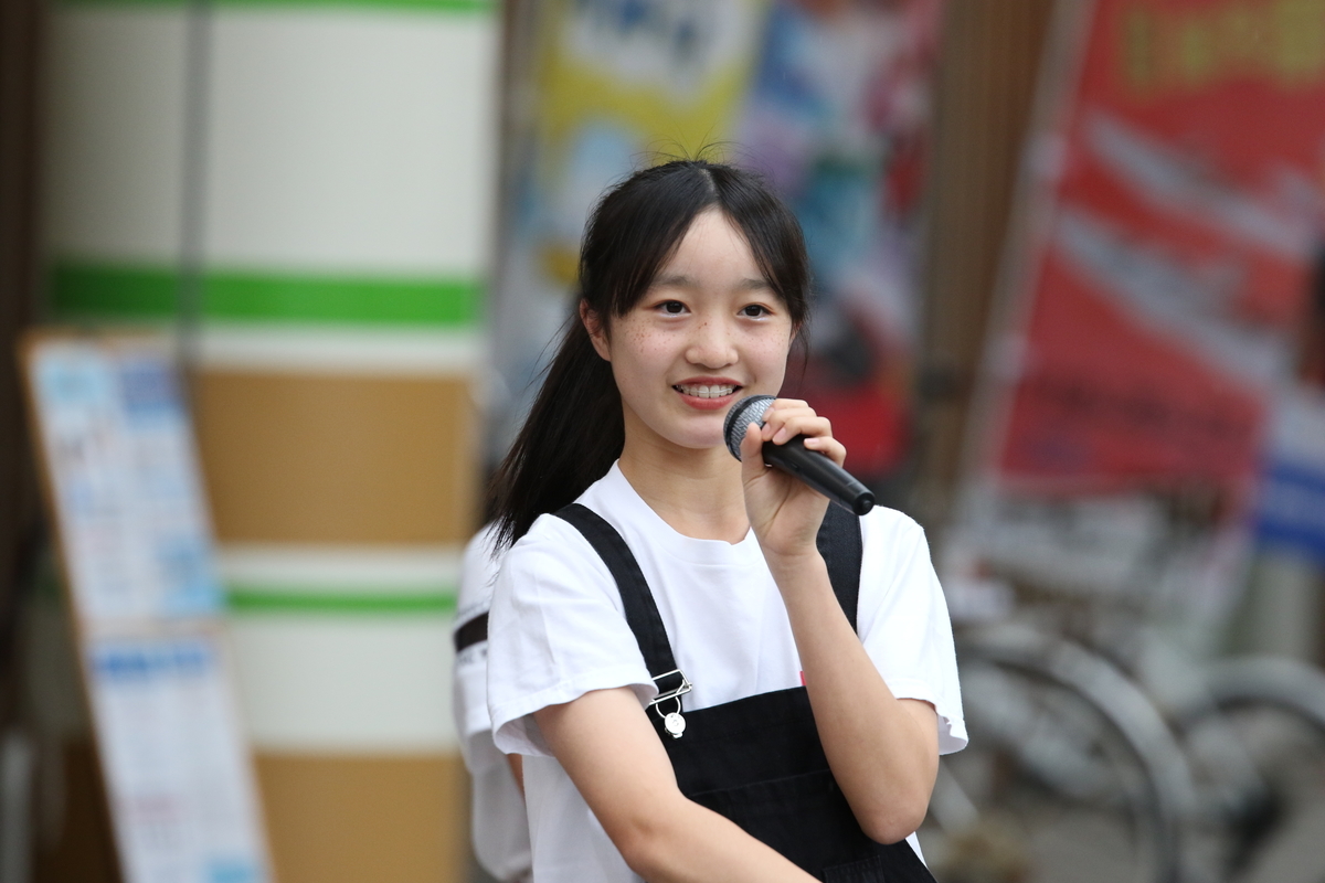 f:id:mai9mami:20210508155359j:plain