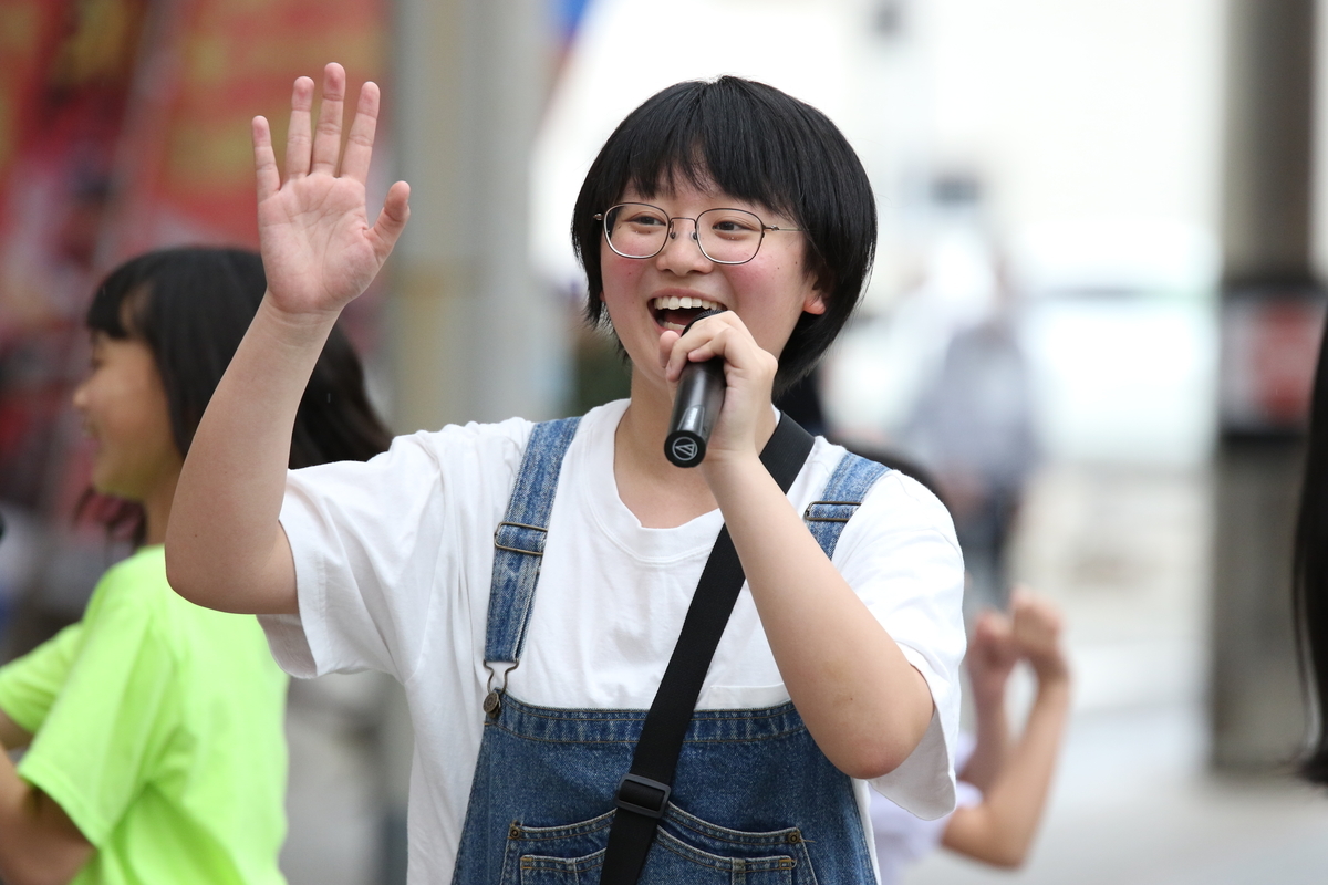 f:id:mai9mami:20210508155439j:plain