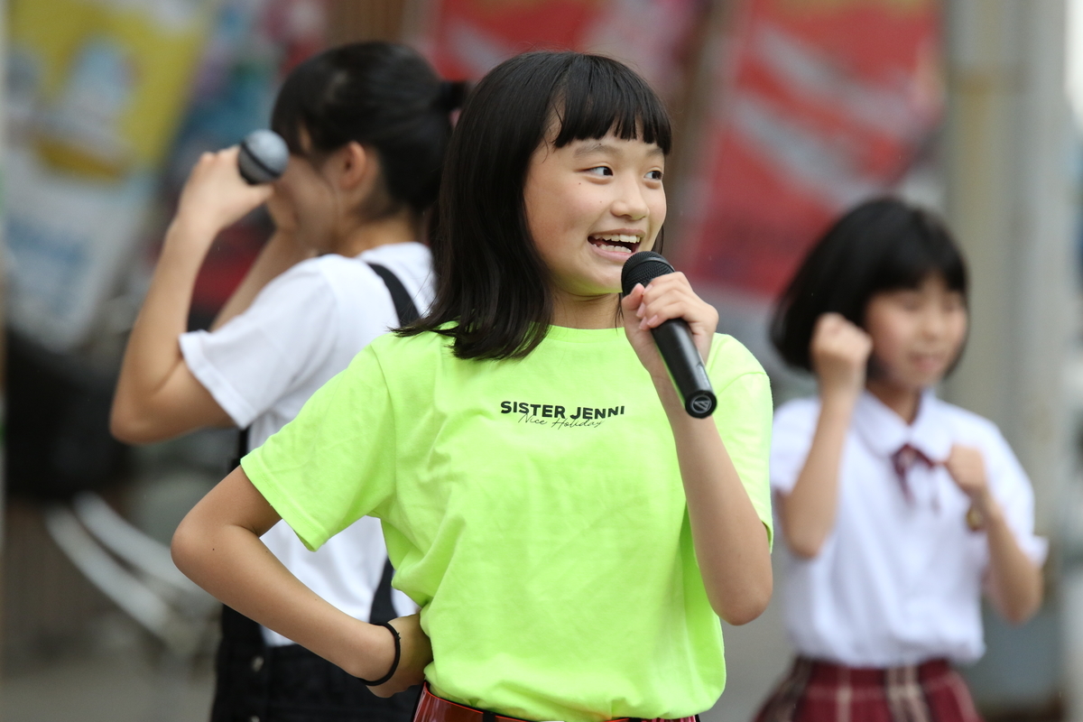 f:id:mai9mami:20210508155505j:plain