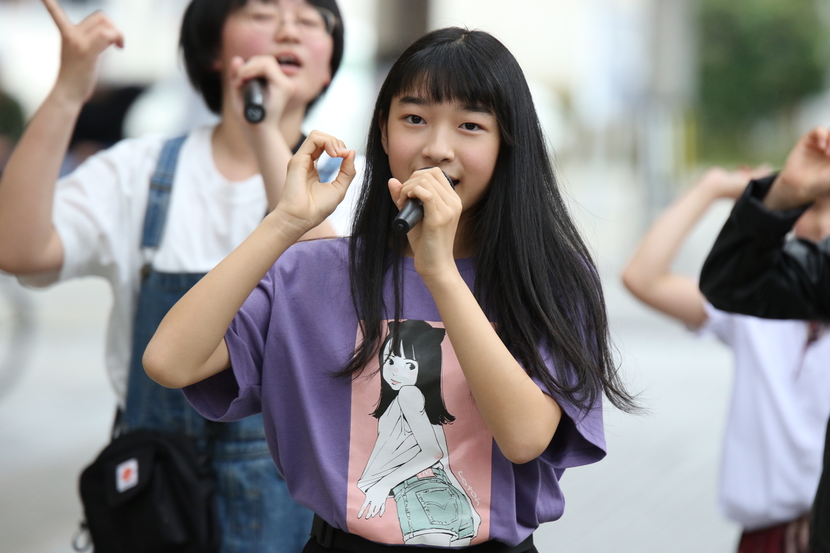 f:id:mai9mami:20210508155513j:plain