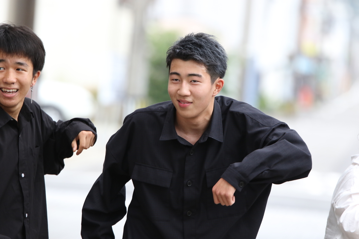 f:id:mai9mami:20210508160746j:plain