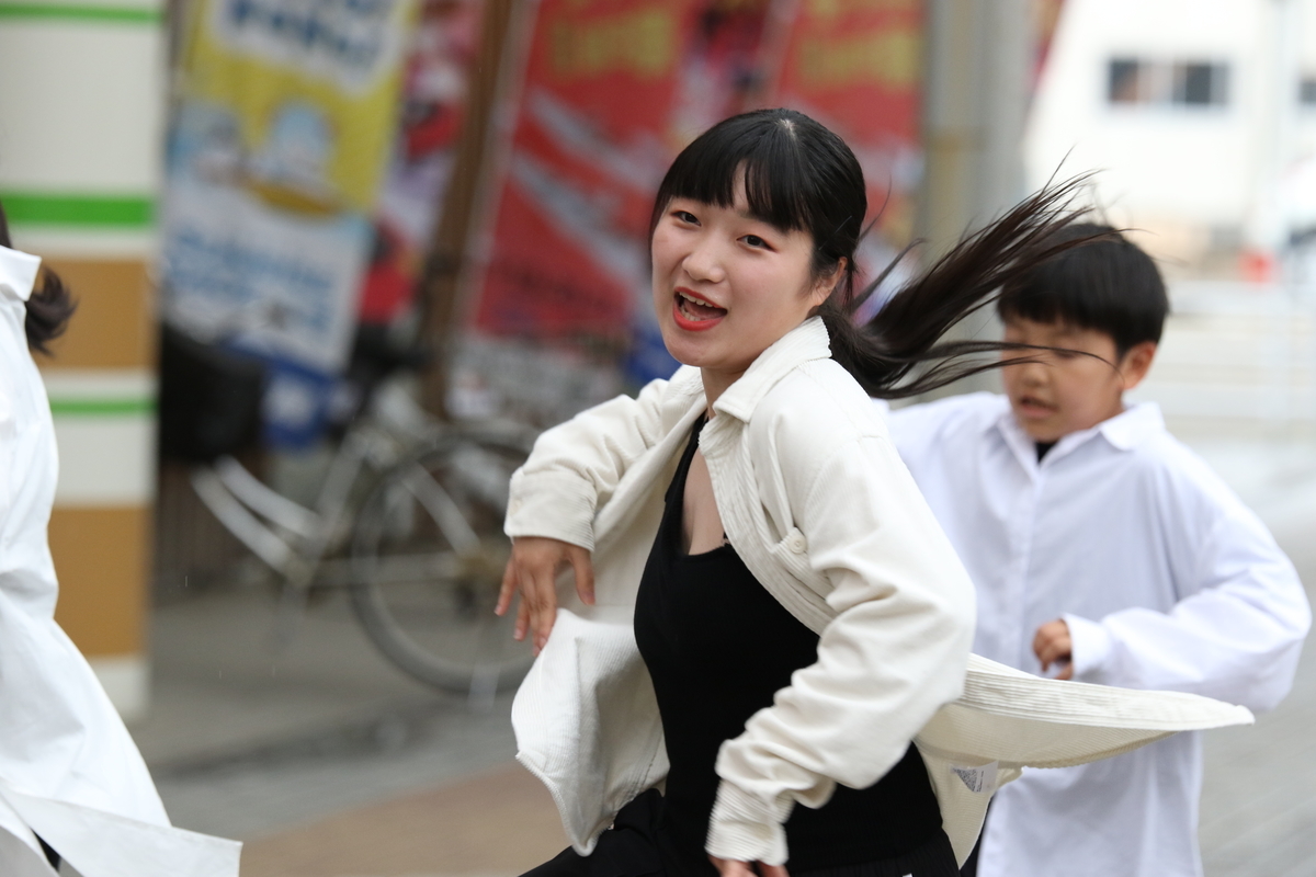 f:id:mai9mami:20210508160817j:plain