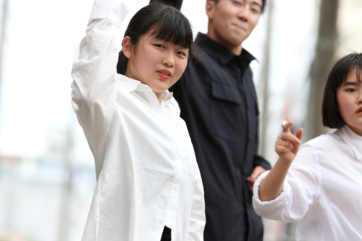 f:id:mai9mami:20210508161038j:plain