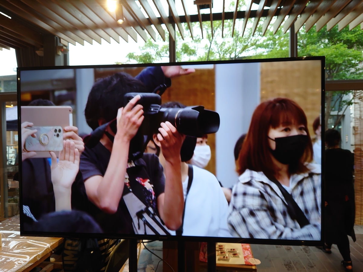 f:id:mai9mami:20210508174829j:plain