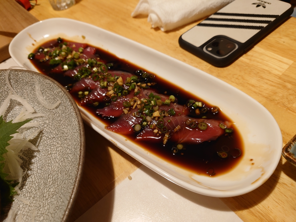 f:id:mai9mami:20210508211911j:plain